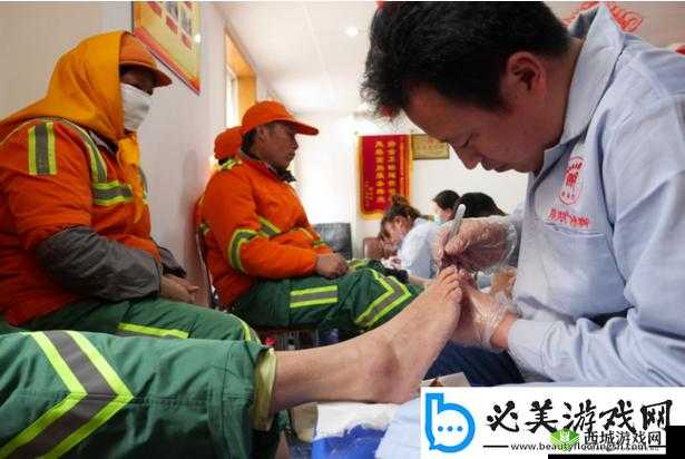 苏软软优质灌溉系统汉怡昏的独特魅力展现