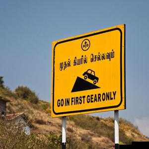 HD2linodeiphone69:这是一个独特且重要的标识组合