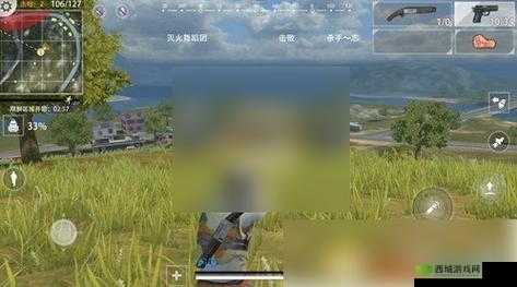 代号英雄射击技巧攻略，怎么压枪