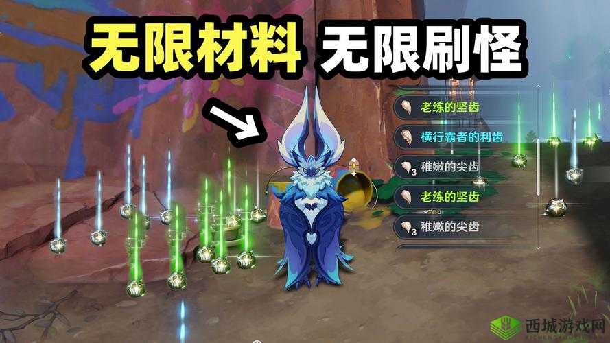 楚留香手游，探索与策略——刷材料卡bug技巧全解析