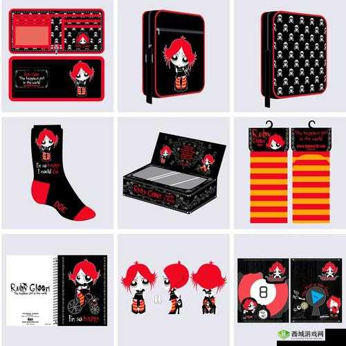 兔子先生传媒文化作品：以创新视角呈现文化价值