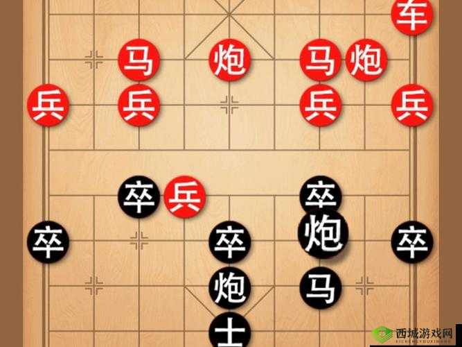 孤岛先锋战术教学，利用草丛反击敌人的深度解析