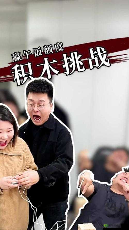 小皇帝 1V 多：一场极具挑战的巅峰对决