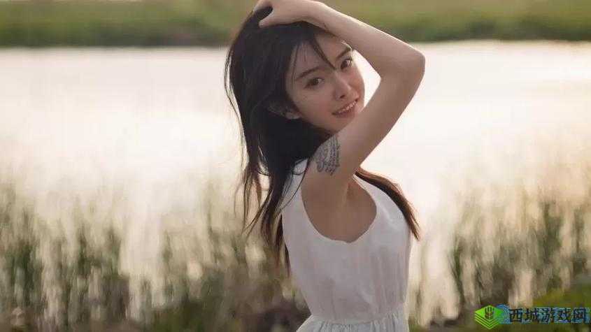 锵锵锵锵锵锵铜好多少：品味铜文化的独特魅力