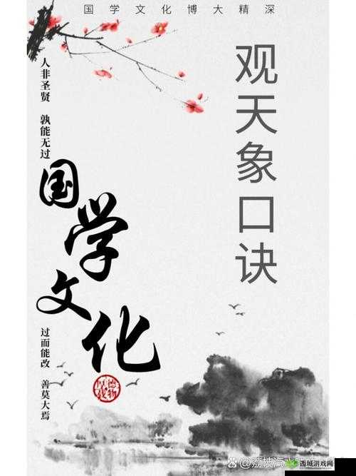 楚留香坐观天象，每日打坐秘境全揭秘