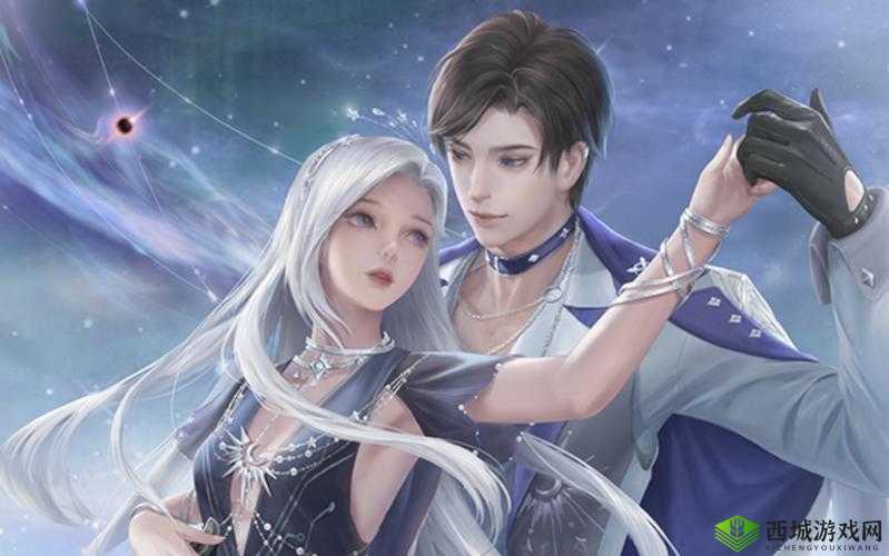 云裳羽衣，天渊踏青，倾心之选与好感度提升的艺术