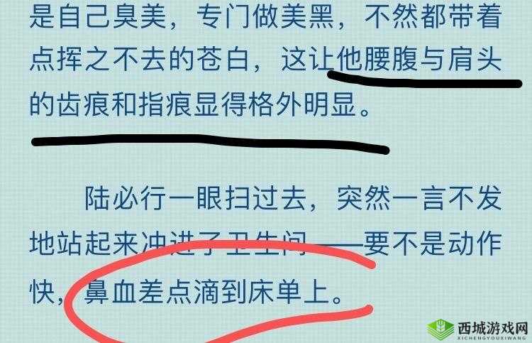 多男主 1v3 的情节设置有何吸引力：深度解析与探讨