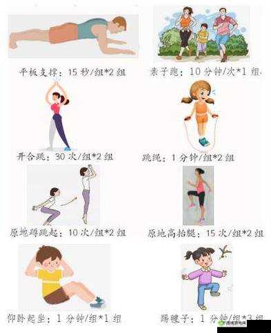 看我们结合的部位律动:探索身体契合的奇妙节奏