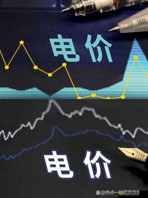 理论电费韩国:关于其相关情况的详细探讨与分析