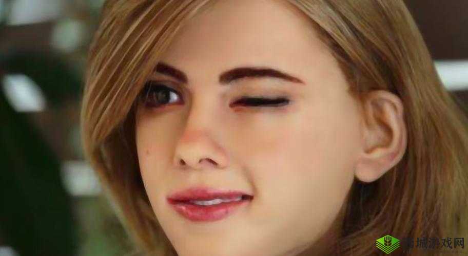 欧产日产国色天香水蜜桃探秘:揭开其神秘面纱与独特魅力