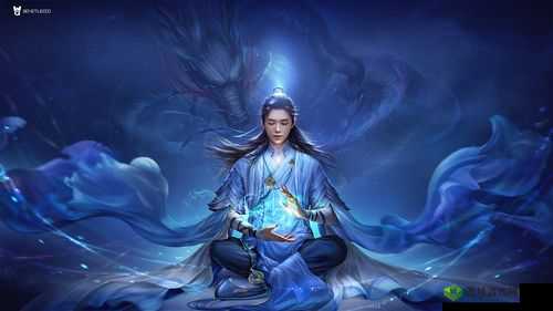 择天记手游家族传功大揭秘，大佬助力，轻松升级不是梦