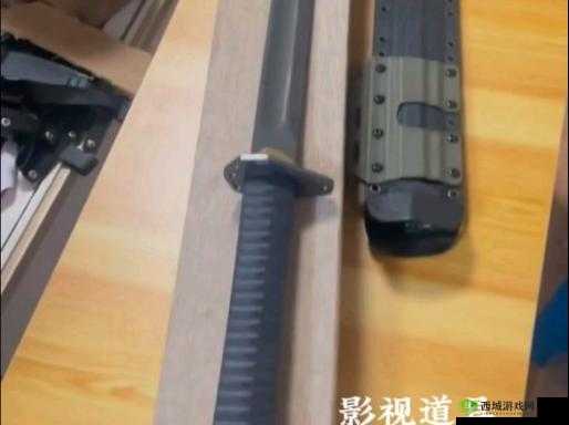 家族轮换战术技巧:提升家族竞争力的秘密武器