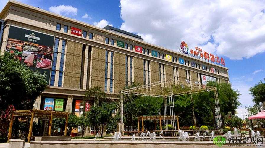 天美传媒有限公司WWW：一家极具影响力的传媒企业