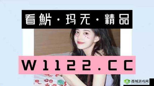 14May18-XXXXXL56endian 印：独特创意与无限可能