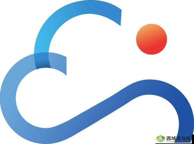 yayaya 视频带你全方位开启短视频新时代