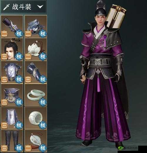 楚留香手游基金购买推荐，买茶庄还是房产好？