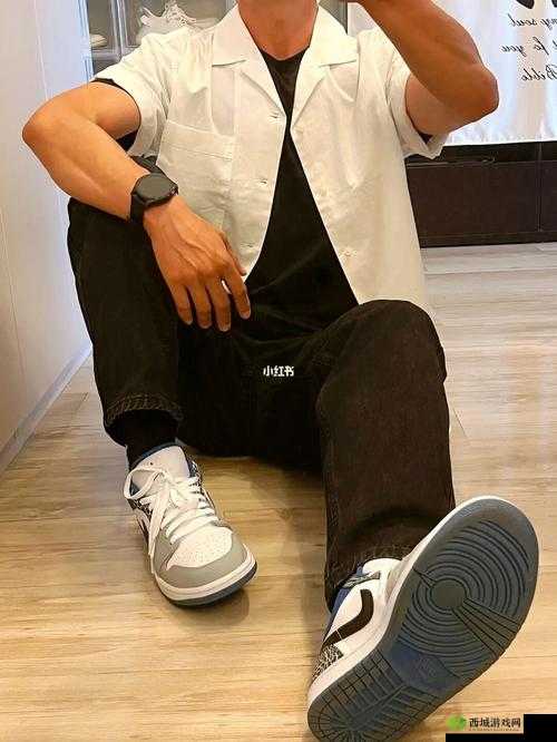 做 AJ 姿势教程大全图片高清版:画面流畅度超高全解析