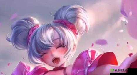 瑶眼流泪红脸咬铁球背后的故事与深意