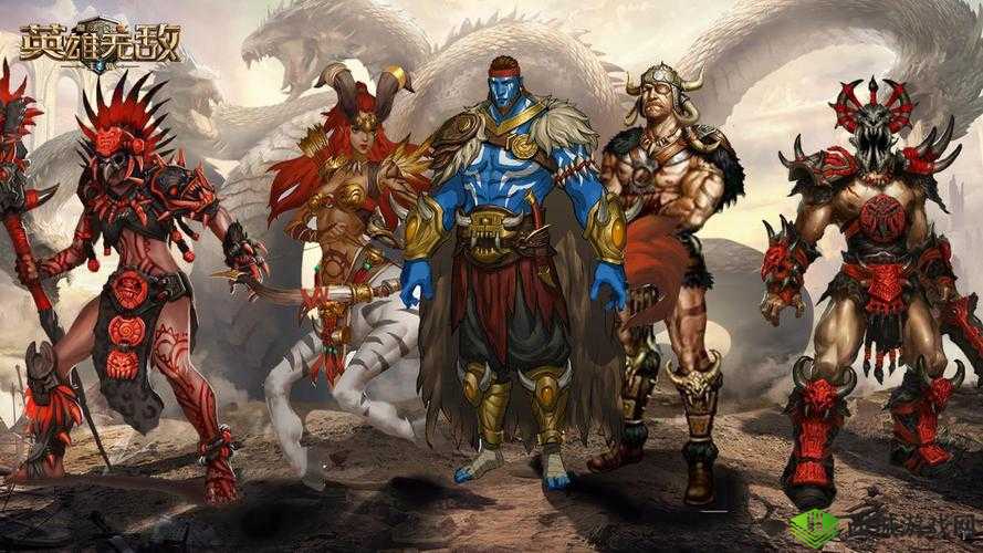 兽王 ZOOM-CLOUD-MEETIN：开启全新奇幻冒险之旅