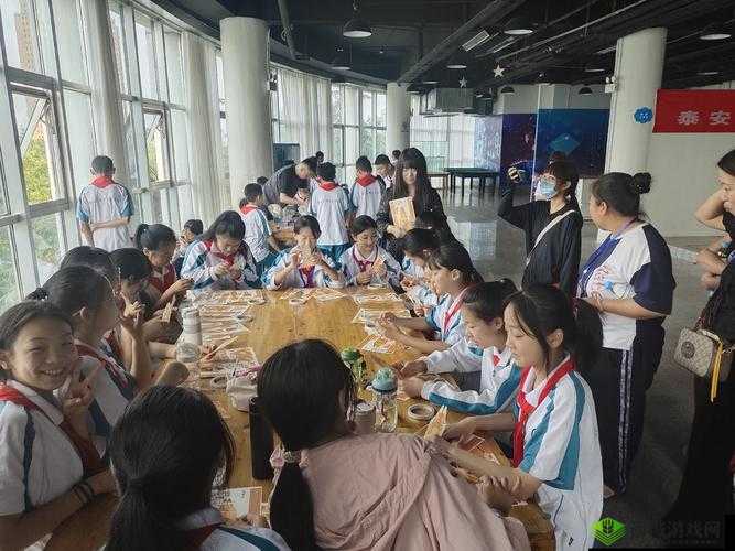 器材室 pingy 用途:助力各类活动开展的重要场所