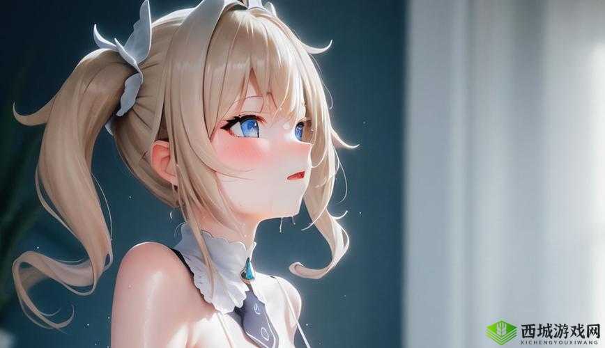 芭芭拉自我奖旅行者发现图片：一段令人惊叹的探索之旅