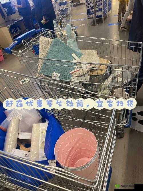 小扫货水能么多叫出来公：探索其背后的神秘力量与独特魅力