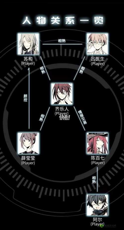 欢迎来到堕落游戏抹茶冰沙:开启奇幻冒险之旅