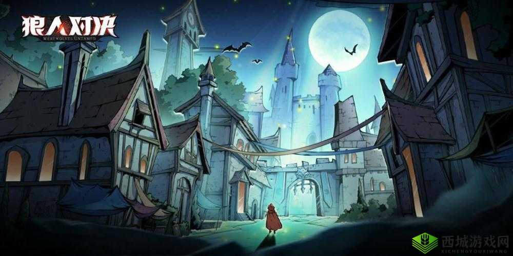 江州令 1V2H：精彩对决一触即发