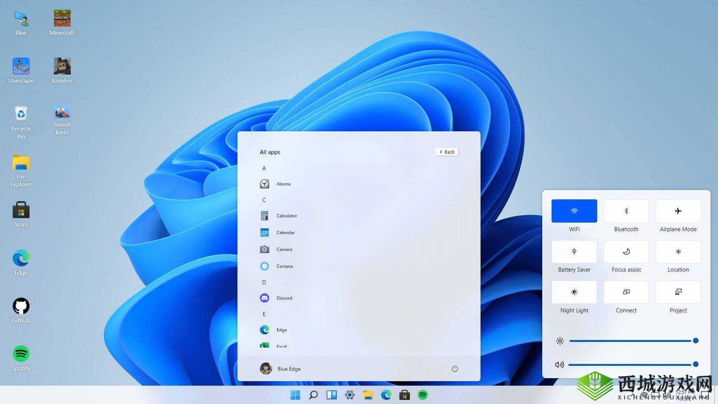 Windows11 系统轻松畅享高清视频播放体验