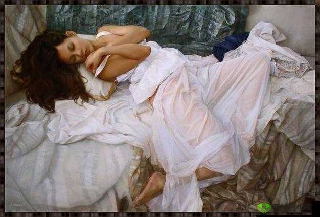 137 最大但人文艺术摄影：探索独特视角下的艺术魅力