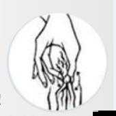 如何正确揉小豆豆：超详细图解教程