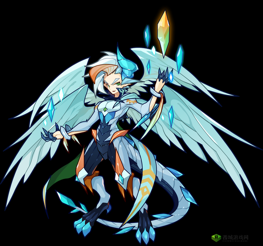 天空之门守护者玩法全解析，天赋技能与资源管理艺术