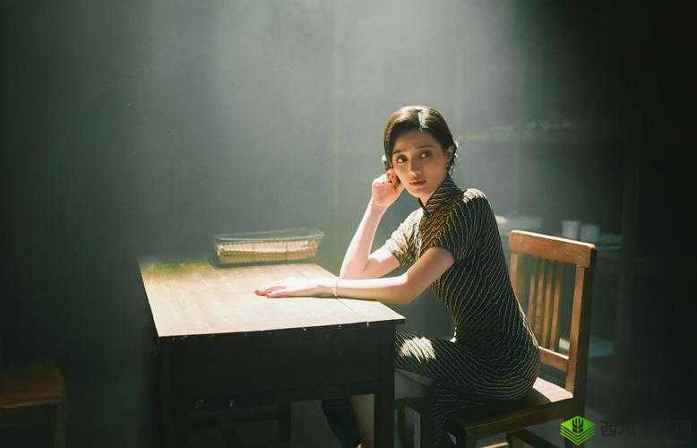 九一果冻制品厂最新电视剧红桃：一部别样精彩的剧集