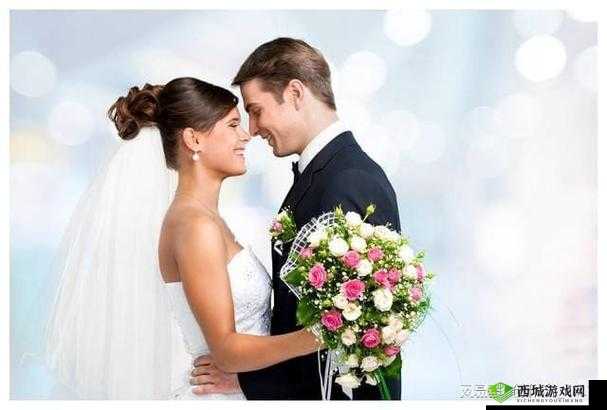 朋友换娶妻后生活变化惊人：他的婚姻生活为何如此颠覆？