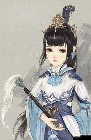 云裳羽衣箫韶支线第一章深度攻略