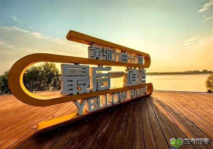 桂花婶是九曲十八弯：一位乡村女性的传奇人生故事