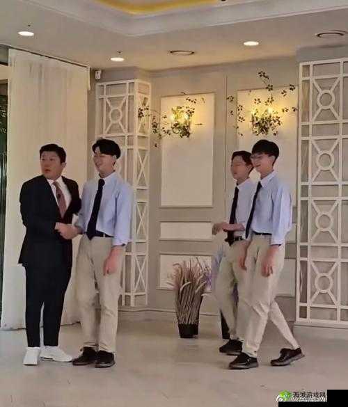 1V3 宋家三兄弟的爱恨情仇