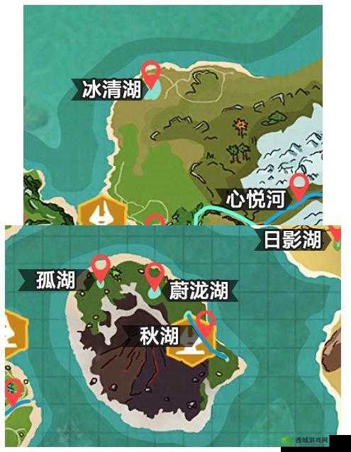 三文鱼的多样料理与创造与魔法三文鱼通心粉