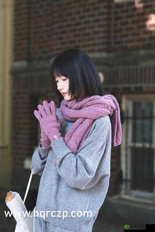 麻花传 MD017 清歌咖啡屋：打造独特氛围的温馨场所