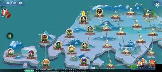 轮回诀，镇魔伐妖试炼玩法深度解析