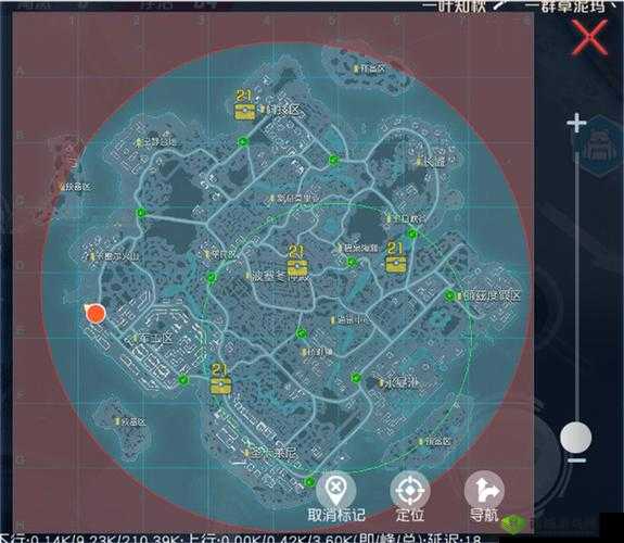 孤岛先锋激活码全攻略,预约地址与获取秘籍