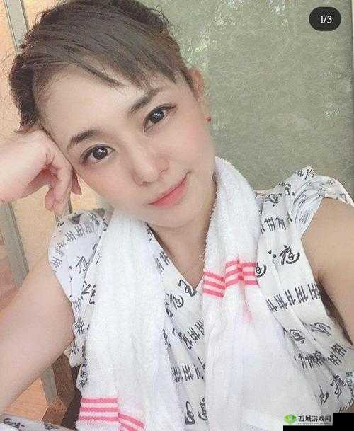 FREEZEFRAME丰满老师重新上线:再度引发关注与期待