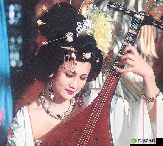 丰裕纵满杨玉环 2588 演员表揭示了什么:演艺圈的黑暗与无奈