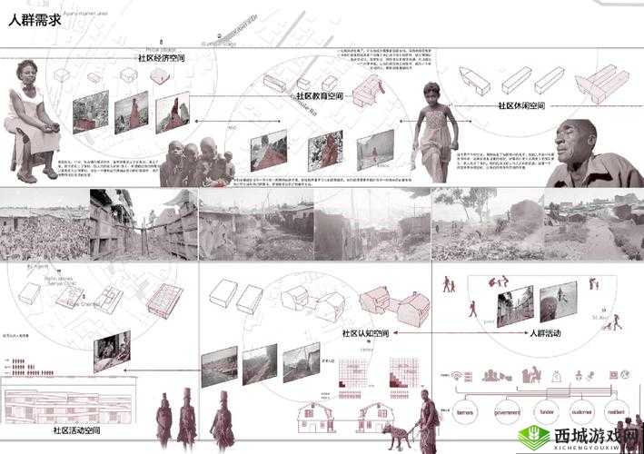 gogogo 大胆人文艺术创作背景分析之深度解读与探讨