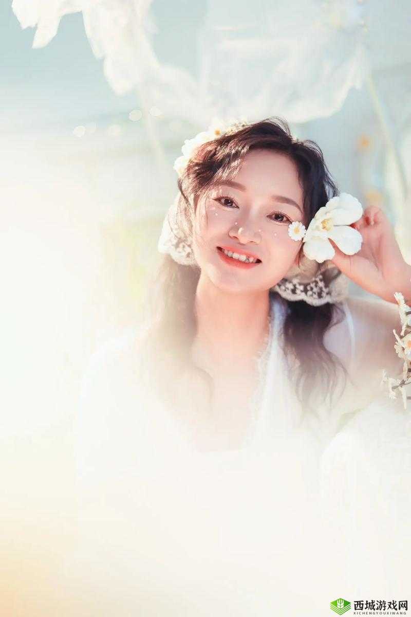 男生女生在一起愁愁愁真人：爱情为何让人如此烦恼？