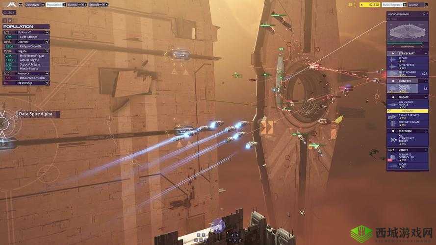 家园 3IGN 评测之深度剖析与全面解读