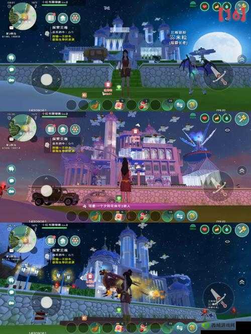 创造与魔法的味觉盛宴，探索经典汉堡的奇妙之旅