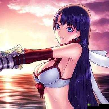 开拓手游铁拳圣女怎么玩?丹艾菈卡组配置推荐