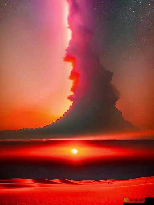 日本 BGM 啦啦啦啦:从流行到现象级的文化奇观