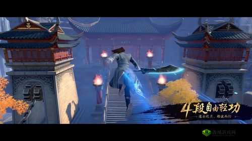 烈火如歌,手游江湖历练的深度探索与玩法详解